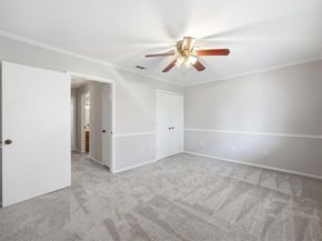 1029  Cedar Trail Drive , Cedar Hill Texas 75104