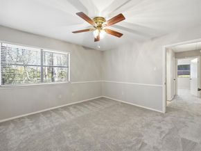 1029  Cedar Trail Drive , Cedar Hill Texas 75104