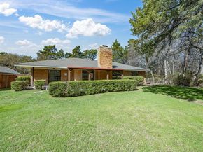 1029  Cedar Trail Drive , Cedar Hill Texas 75104