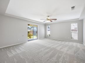 1029  Cedar Trail Drive , Cedar Hill Texas 75104