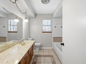 1029  Cedar Trail Drive , Cedar Hill Texas 75104