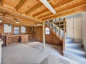 1029  Cedar Trail Drive , Cedar Hill Texas 75104