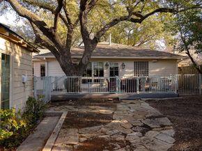 5532  Glenwick Lane , Dallas Texas 75209