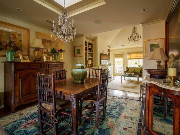 5532  Glenwick Lane , Dallas Texas 75209