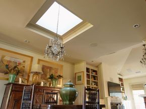 5532  Glenwick Lane , Dallas Texas 75209