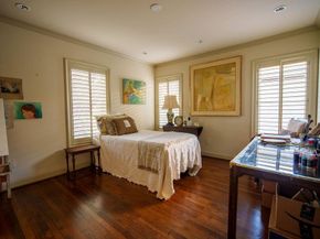 5532  Glenwick Lane , Dallas Texas 75209