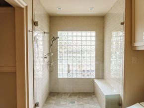 5532  Glenwick Lane , Dallas Texas 75209