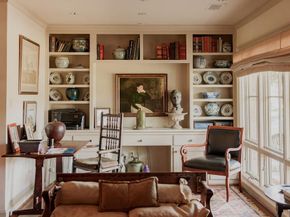 5532  Glenwick Lane , Dallas Texas 75209