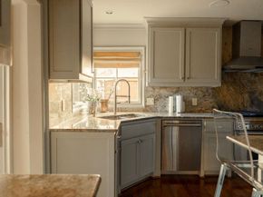 5532  Glenwick Lane , Dallas Texas 75209