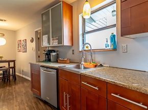 5578  Tiger Trail , Fort Worth Texas 76126