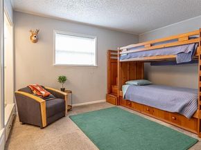 5578  Tiger Trail , Fort Worth Texas 76126