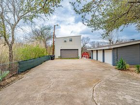 5578  Tiger Trail , Fort Worth Texas 76126