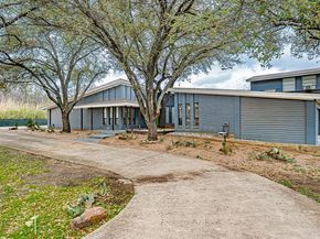 5578  Tiger Trail , Fort Worth Texas 76126