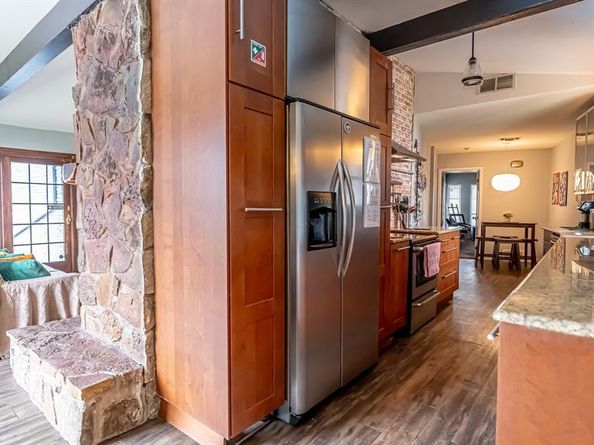 5578  Tiger Trail , Fort Worth Texas 76126