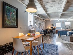 5578  Tiger Trail , Fort Worth Texas 76126