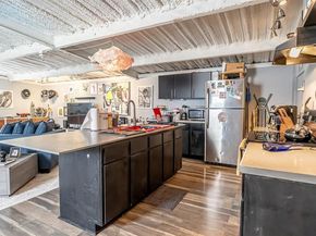 5578  Tiger Trail , Fort Worth Texas 76126