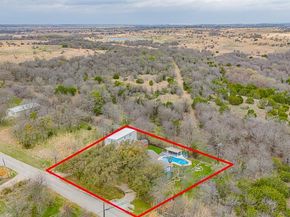 5578  Tiger Trail , Fort Worth Texas 76126