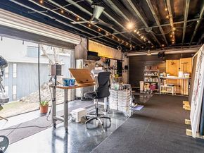 5578  Tiger Trail , Fort Worth Texas 76126