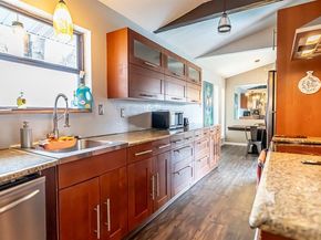 5578  Tiger Trail , Fort Worth Texas 76126