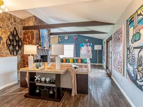 5578  Tiger Trail , Fort Worth Texas 76126