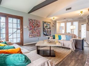 5578  Tiger Trail , Fort Worth Texas 76126