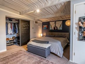 5578  Tiger Trail , Fort Worth Texas 76126