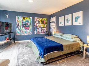 5578  Tiger Trail , Fort Worth Texas 76126