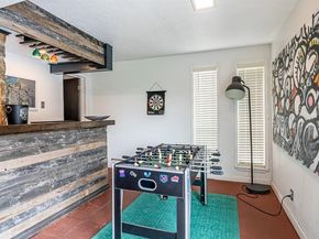 5578  Tiger Trail , Fort Worth Texas 76126
