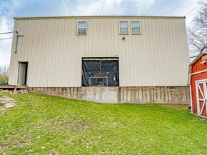 5578  Tiger Trail , Fort Worth Texas 76126