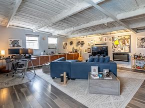 5578  Tiger Trail , Fort Worth Texas 76126