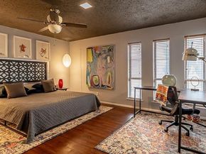 5578  Tiger Trail , Fort Worth Texas 76126