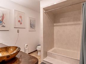 5578  Tiger Trail , Fort Worth Texas 76126