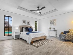 706  Brookdale Circle , Garland Texas 75040