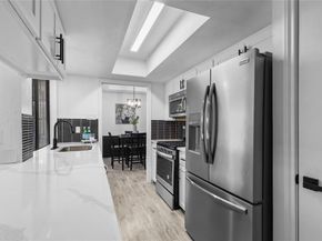 706  Brookdale Circle , Garland Texas 75040