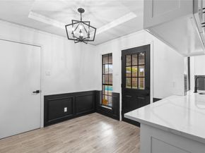 706  Brookdale Circle , Garland Texas 75040