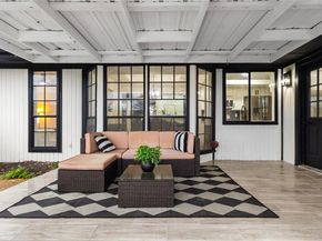 706  Brookdale Circle , Garland Texas 75040