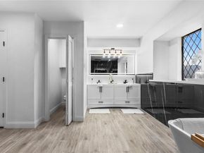 706  Brookdale Circle , Garland Texas 75040