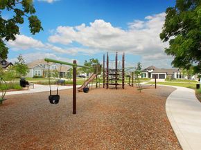 1619  Wild Berry Way , Northlake Texas 76247