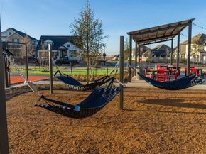1619  Wild Berry Way , Northlake Texas 76247