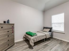 8730  Dunlap Street , Dallas Texas 75217