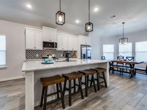 8730  Dunlap Street , Dallas Texas 75217