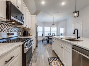 8730  Dunlap Street , Dallas Texas 75217