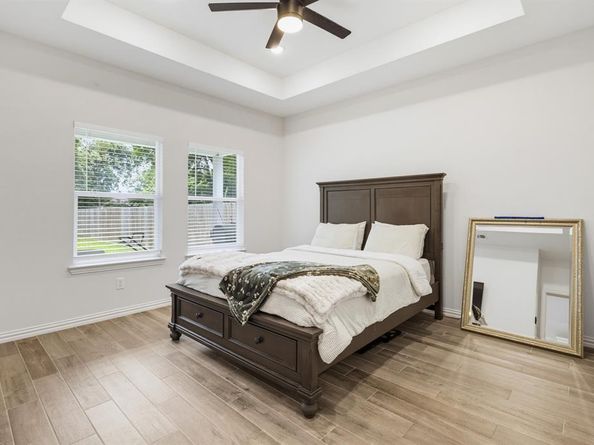 8730  Dunlap Street , Dallas Texas 75217