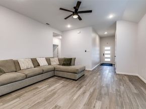 8730  Dunlap Street , Dallas Texas 75217