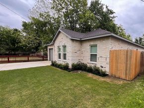 8730  Dunlap Street , Dallas Texas 75217