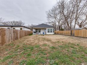 8730  Dunlap Street , Dallas Texas 75217