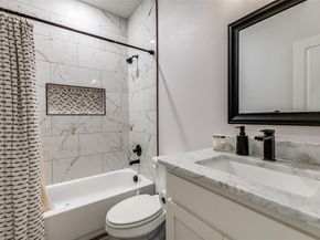 8730  Dunlap Street , Dallas Texas 75217