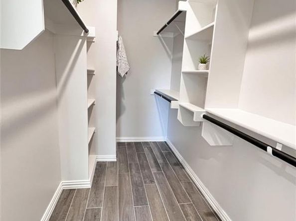 8730  Dunlap Street , Dallas Texas 75217