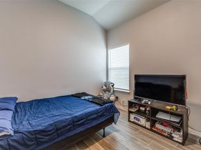 8730  Dunlap Street , Dallas Texas 75217