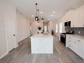 8730  Dunlap Street , Dallas Texas 75217